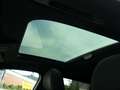 Audi Q2 design 1,6 TDI+Navi+ACC+Sitzh.+el. Heckklappe Weiß - thumbnail 12