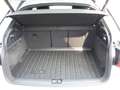 Audi Q2 design 1,6 TDI+Navi+ACC+Sitzh.+el. Heckklappe Weiß - thumbnail 11