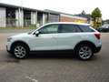 Audi Q2 design 1,6 TDI+Navi+ACC+Sitzh.+el. Heckklappe Weiß - thumbnail 3