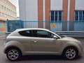 Alfa Romeo MiTo 1.4 78CV Distinctive Beige - thumbnail 5