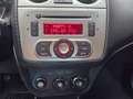 Alfa Romeo MiTo 1.4 78CV Distinctive Beige - thumbnail 4