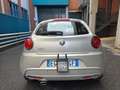 Alfa Romeo MiTo 1.4 78CV Distinctive Beige - thumbnail 7
