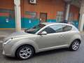 Alfa Romeo MiTo 1.4 78CV Distinctive Beige - thumbnail 3