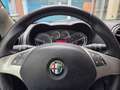 Alfa Romeo MiTo 1.4 78CV Distinctive Beige - thumbnail 8
