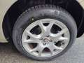 Alfa Romeo MiTo 1.4 78CV Distinctive Beige - thumbnail 9