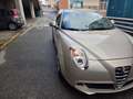 Alfa Romeo MiTo 1.4 78CV Distinctive Beige - thumbnail 1