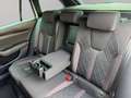 Skoda Octavia 2.0 TDI DSG RS COMBI Weiß - thumbnail 18