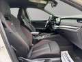 Skoda Octavia 2.0 TDI DSG RS COMBI Weiß - thumbnail 17