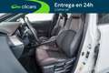 Toyota C-HR 125H Advance Blanco - thumbnail 14