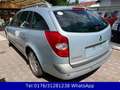 Renault Laguna Initiale 3.0 V6 24V Automatik/Kein Tüv Argent - thumbnail 1