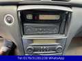 Renault Laguna Initiale 3.0 V6 24V Automatik/Kein Tüv Argent - thumbnail 15