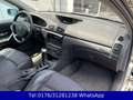 Renault Laguna Initiale 3.0 V6 24V Automatik/Kein Tüv Argent - thumbnail 8