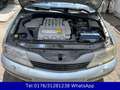 Renault Laguna Initiale 3.0 V6 24V Automatik/Kein Tüv Argent - thumbnail 14