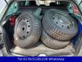 Renault Laguna Initiale 3.0 V6 24V Automatik/Kein Tüv Argent - thumbnail 17