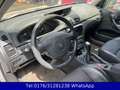 Renault Laguna Initiale 3.0 V6 24V Automatik/Kein Tüv Argent - thumbnail 11