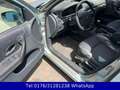 Renault Laguna Initiale 3.0 V6 24V Automatik/Kein Tüv Argent - thumbnail 13