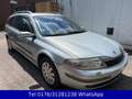 Renault Laguna Initiale 3.0 V6 24V Automatik/Kein Tüv Argent - thumbnail 4