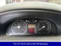 Renault Laguna Initiale 3.0 V6 24V Automatik/Kein Tüv Argent - thumbnail 16