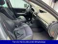 Renault Laguna Initiale 3.0 V6 24V Automatik/Kein Tüv Argent - thumbnail 9