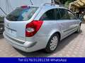 Renault Laguna Initiale 3.0 V6 24V Automatik/Kein Tüv Argent - thumbnail 6