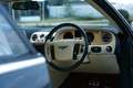 Bentley Continental GTC 6.0 W12 R.H.D. Ex international owner Nero - thumbnail 2