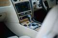 Bentley Continental GTC 6.0 W12 R.H.D. Ex international owner Zwart - thumbnail 16