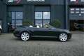 Bentley Continental GTC 6.0 W12 R.H.D. Ex international owner Zwart - thumbnail 29