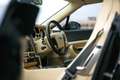 Bentley Continental GTC 6.0 W12 R.H.D. Ex international owner Nero - thumbnail 15