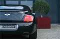 Bentley Continental GTC 6.0 W12 R.H.D. Ex international owner Zwart - thumbnail 28
