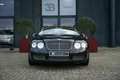 Bentley Continental GTC 6.0 W12 R.H.D. Ex international owner Zwart - thumbnail 23