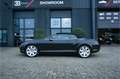 Bentley Continental GTC 6.0 W12 R.H.D. Ex international owner Zwart - thumbnail 26