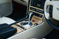 Bentley Continental GTC 6.0 W12 R.H.D. Ex international owner Nero - thumbnail 11