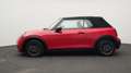 MINI Cooper C Cabrio Cooper C Classic Trim Cabrio Head-Up DAB LED Rojo - thumbnail 3