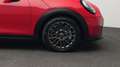 MINI Cooper C Cabrio Cooper C Classic Trim Cabrio Head-Up DAB LED Rojo - thumbnail 9