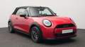MINI Cooper C Cabrio Cooper C Classic Trim Cabrio Head-Up DAB LED Rojo - thumbnail 8