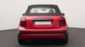 MINI Cooper C Cabrio Cooper C Classic Trim Cabrio Head-Up DAB LED Rojo - thumbnail 5