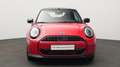 MINI Cooper C Cabrio Cooper C Classic Trim Cabrio Head-Up DAB LED Rojo - thumbnail 2