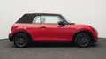MINI Cooper C Cabrio Cooper C Classic Trim Cabrio Head-Up DAB LED Rojo - thumbnail 7