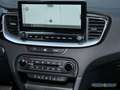 Kia Ceed / cee'd 1.5T DCT7 SPIRIT TECHNIK NAVI KAMERA UVM. Weiß - thumbnail 7