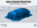 Volkswagen T-Roc R 4M IQ.DRIVE IQ.LIGHT RFK Schwarz - thumbnail 1