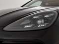 Porsche Cayenne Turbo GT Negro - thumbnail 19
