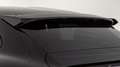Porsche Cayenne Turbo GT Negro - thumbnail 21