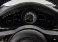 Porsche Cayenne Turbo GT Negro - thumbnail 10