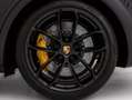 Porsche Cayenne Turbo GT Negro - thumbnail 25