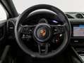 Porsche Cayenne Turbo GT Negro - thumbnail 9