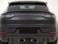 Porsche Cayenne Turbo GT Negro - thumbnail 5