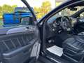 Mercedes-Benz GLE 63 AMG 63 S AMG 5.5 V8 Bi-Turbo 585ch 4Matic 7G-TRONIC SP Noir - thumbnail 11