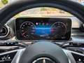 Mercedes-Benz C 200 T d Automatik/Distronic/Navi/Kamera/EU6 Noir - thumbnail 9