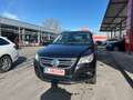 Volkswagen Tiguan Sport 4x4 Tüv Neu Schwarz - thumbnail 8