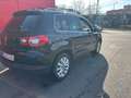 Volkswagen Tiguan Sport 4x4 Tüv Neu Schwarz - thumbnail 15